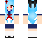 my yandere