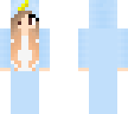 narwhal onsie