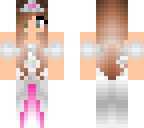 nava pink