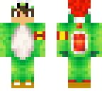 navidad