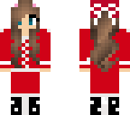 navidad