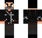 negan