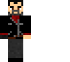negan
