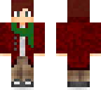 new pvp 2017