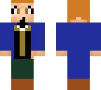 newt scamander