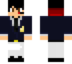 nico exel yt