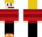 nicogamer787