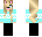 nievesayk skin