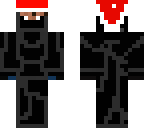 ninja noel