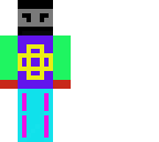ninji