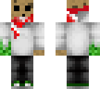 not finished