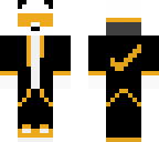 orangepanda 