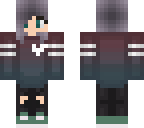 orgininal fixed