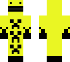 pacman steve
