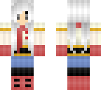 papryus