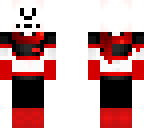 papyrus