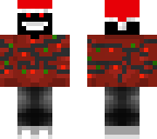 pasta chrismas