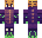 paureplay_yt