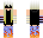 pc n fg 