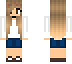 pe clothes