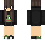 pepe 