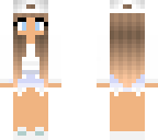 pepsi's skin