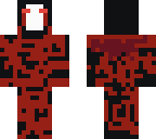 phantom death