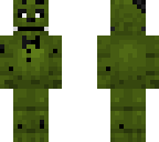 phantom freddy
