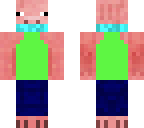 pigster