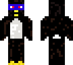 pinguino