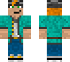 pirate epicnezznl
