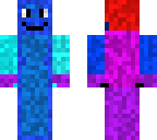 pixel