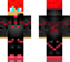 pixel