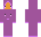 plum qt