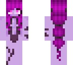 poison
