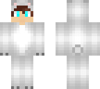 polarbearsnowy