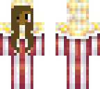 popcorn
