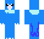 poplio