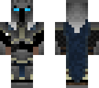 popularmmos