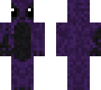 prixii
