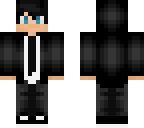 professional pvper 