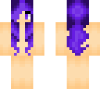 purple base requested
