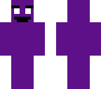 purple guy