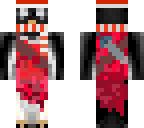 pvp crismas penguin