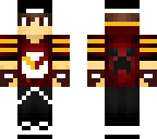 pvp falsh