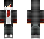 pvp ghoul