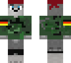 pxlwlf krieg