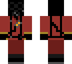 pyro