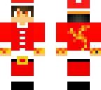 pyronic_holidays