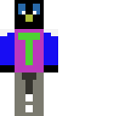 r3yzer